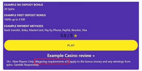 888 casino wagering requirements|Terms & Conditions: .